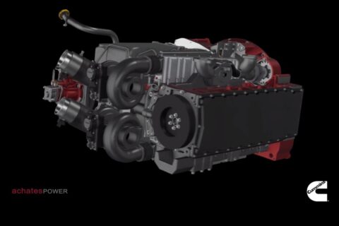 diesel-cummins-absurdalny