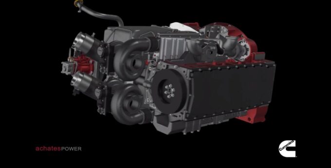 diesel-cummins-absurdalny