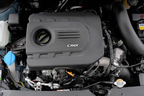 hyundai-diesel-patent-crdi