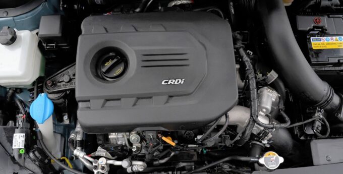 hyundai-diesel-patent-crdi