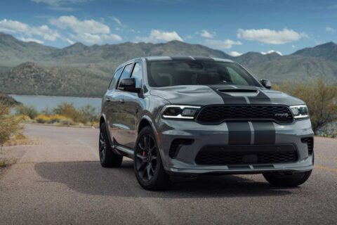 suv-dodge-durango-hennessey