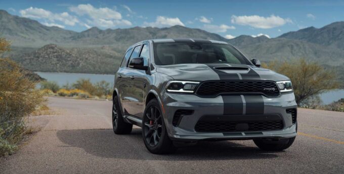 suv-dodge-durango-hennessey