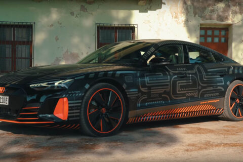 2021-audi-rs-e-tron-gt-po-co-diesel