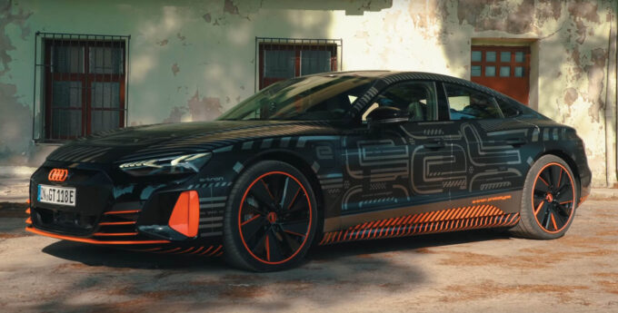 2021-audi-rs-e-tron-gt-po-co-diesel
