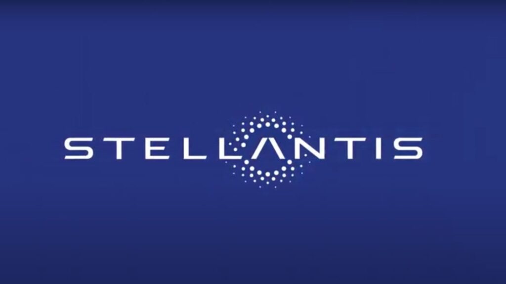 Stellantis