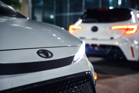 akcja-serwisowa-paliwo-toyota-lexus