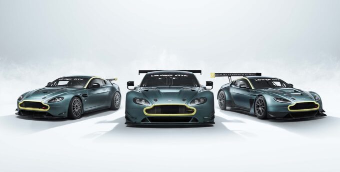 aston-martin-vantage-legacy-collection