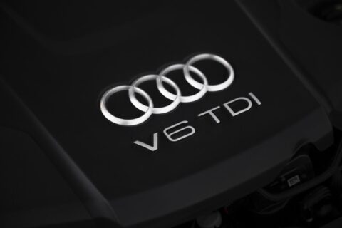 audi-diesel-v6-tdi