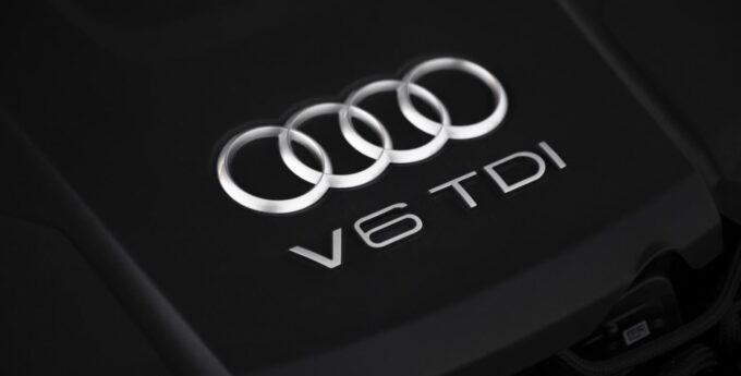 audi-diesel-v6-tdi