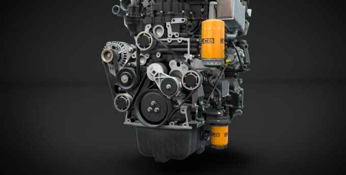 diesel-jcb-dieselmax-rekord