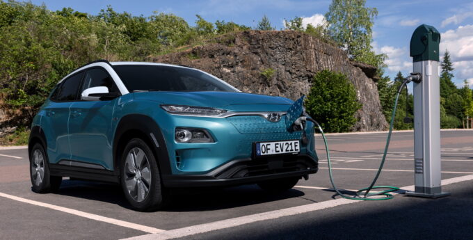 hyundai-diesel-elektryk-pozar-zakaz