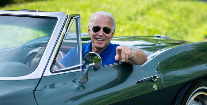 joe-biden-wybory-usa-chevrolet