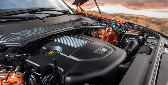 land_rover_discovery_diesel-silnik