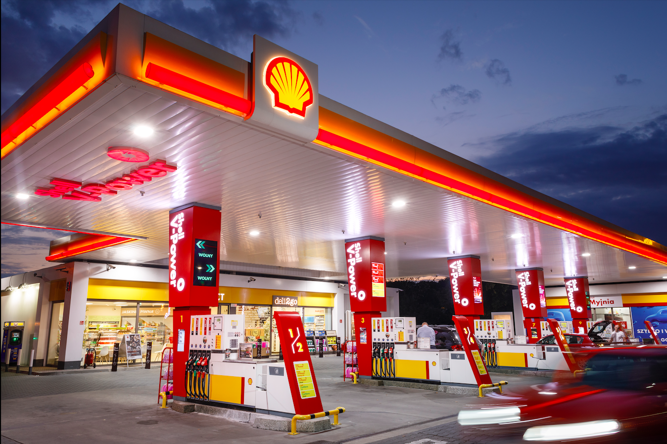 shell-paliwo-v-power