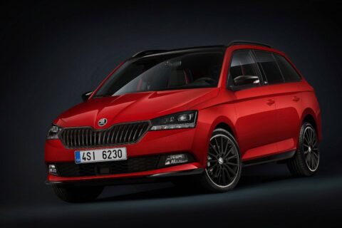 2018-skoda-fabia-facelift