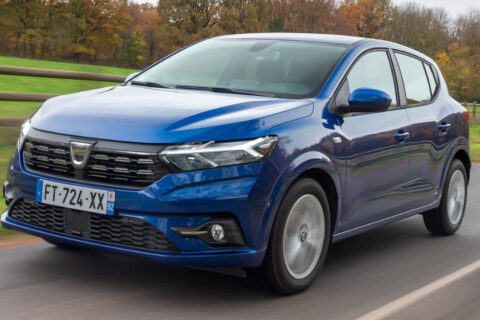 dacia-sandero