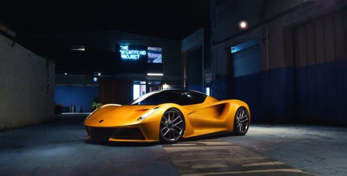 5-najdrozszych-lotus