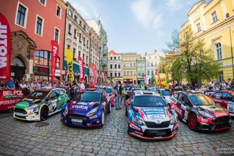 Najlepsze marki i modele aut RSMP drugiego 10-lecia XXI wieku