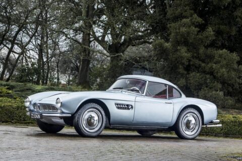 bmw-507