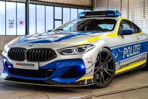 bmw-policja-radiowoz-tuning