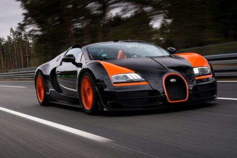 bugatti_veyron_wymiana_oleju