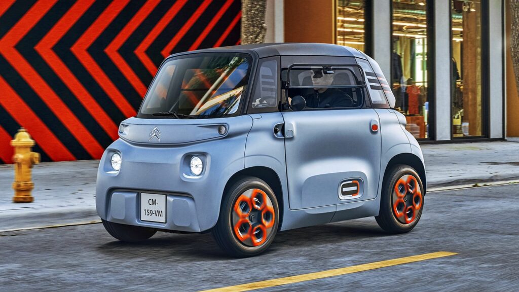 citroen-ami-diesel-elektryk