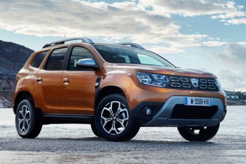 dacia-duster-lpg
