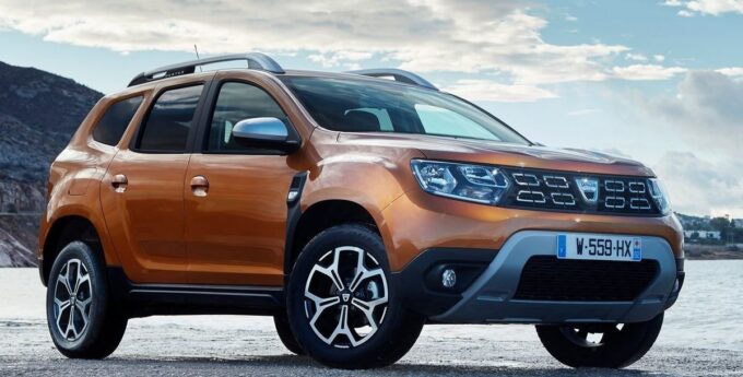 dacia-duster-lpg