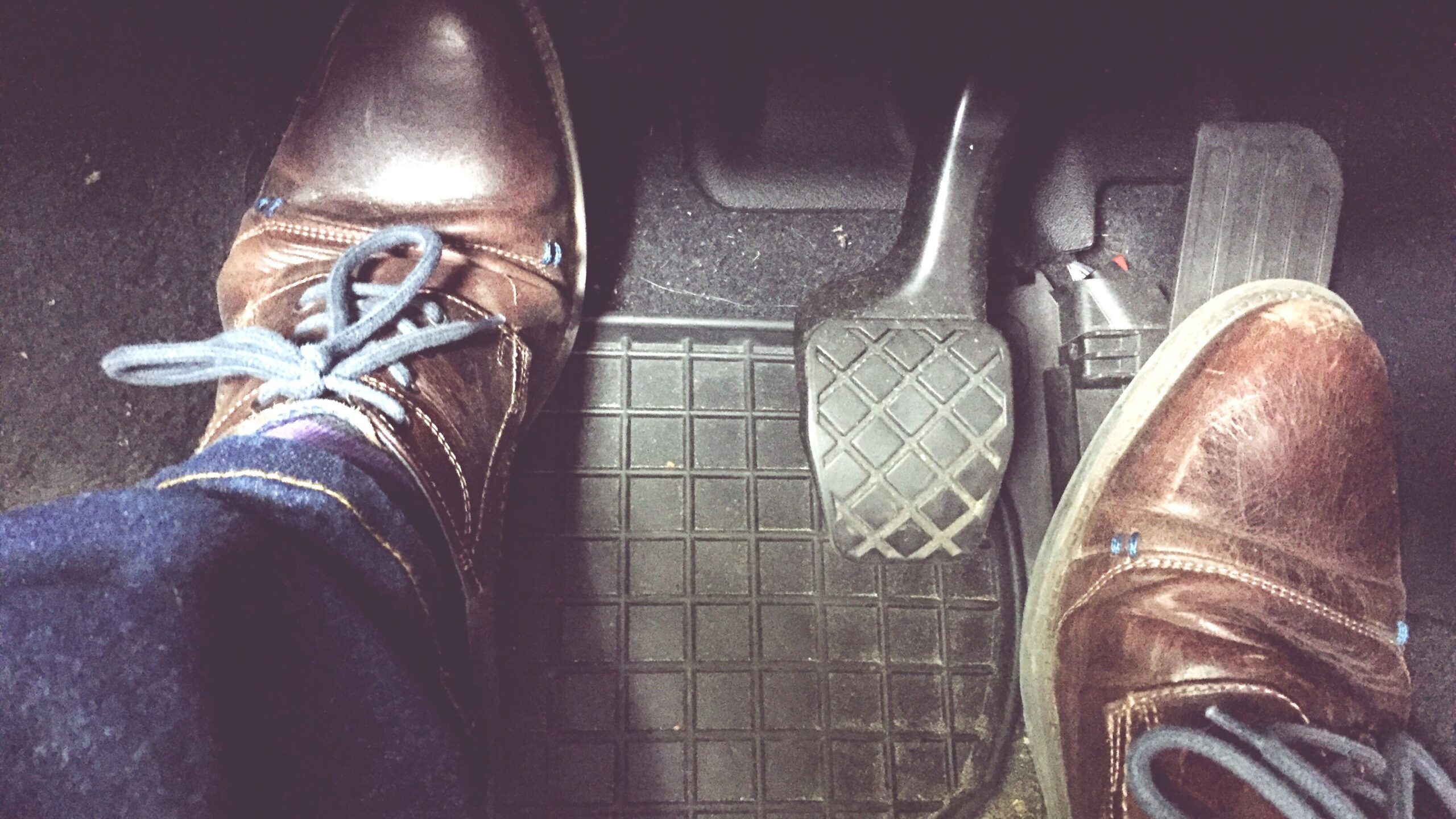 diesel-hamowanie-technika