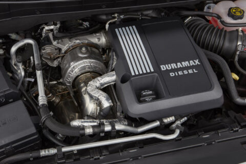 duramax-diesel-szafa