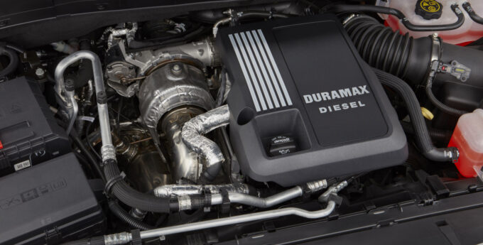 duramax-diesel-szafa