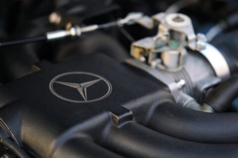 mercedes-190d-diesel-bmw-benzyna-3