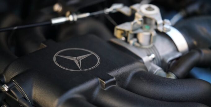 mercedes-190d-diesel-bmw-benzyna-3