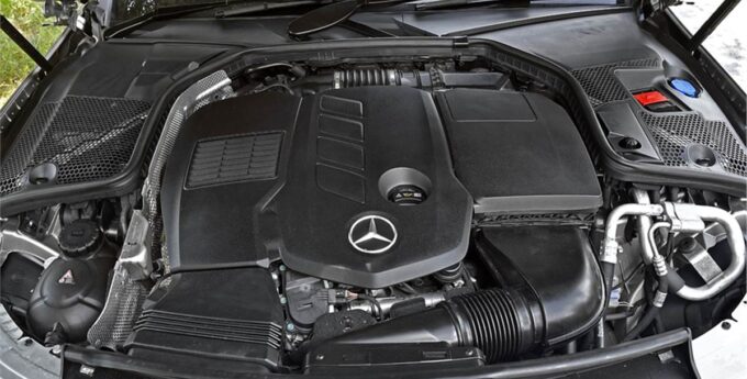 mercedes-suv-diesel