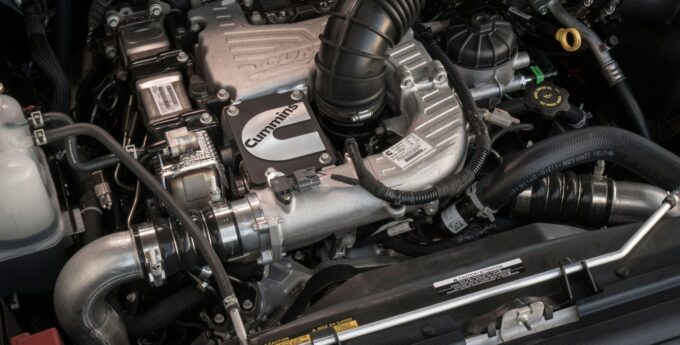 nissan-diesel-cummins