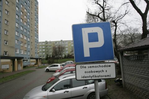 parking-miejsce-parkingowe