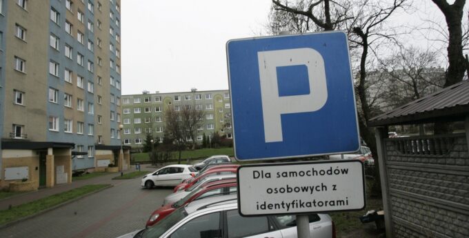 parking-miejsce-parkingowe