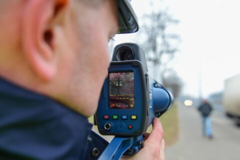 policja-trucam-fotoradar