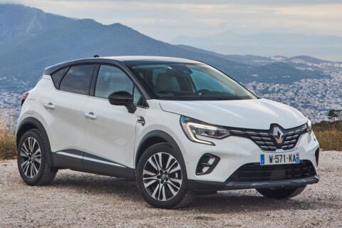 renault-captur-diesel