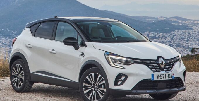 renault-captur-diesel
