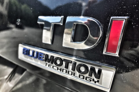 tdi-diesel-znaczenie