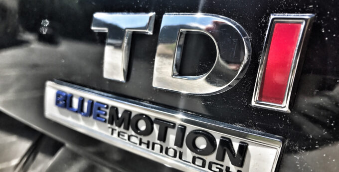 tdi-diesel-znaczenie