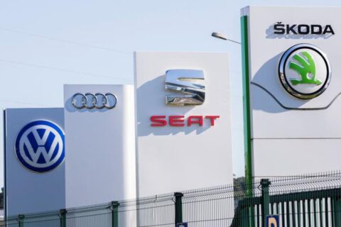 volkswagen-skoda-audi