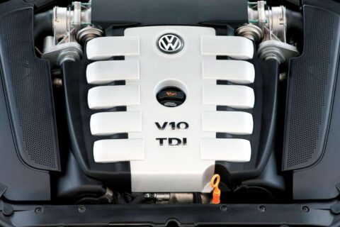 volkswagen-v10-tdi-diesel
