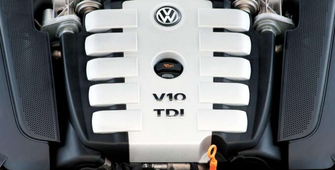 volkswagen-v10-tdi-diesel
