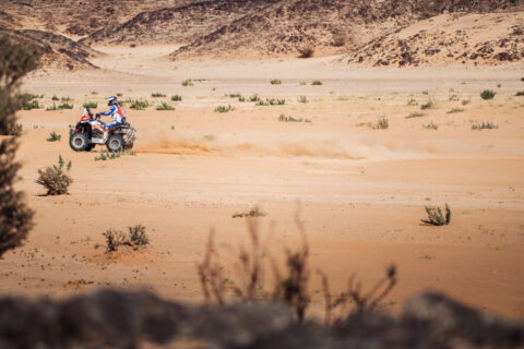 Kamil Wiśniewski: – Uważam ten dzień za udany