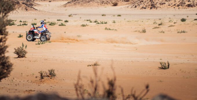Kamil Wiśniewski: – Uważam ten dzień za udany