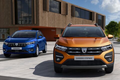 dacia-sandero-logan-2020