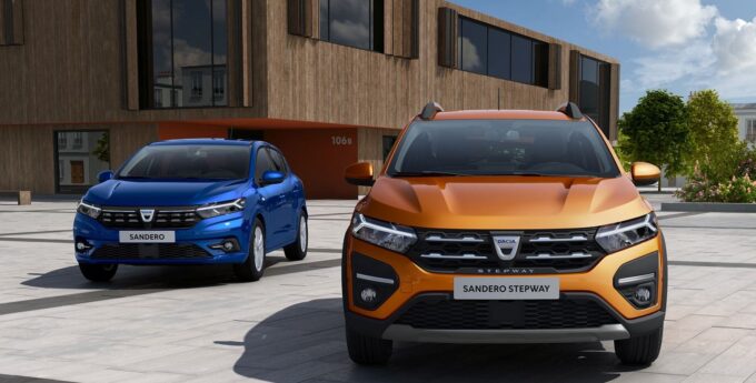 dacia-sandero-logan-2020