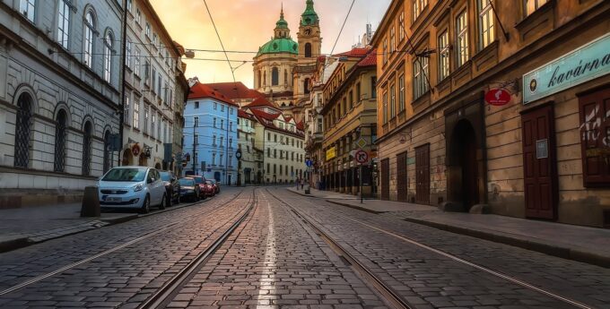 elektromobilnosc silnik diesla